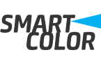 SMART